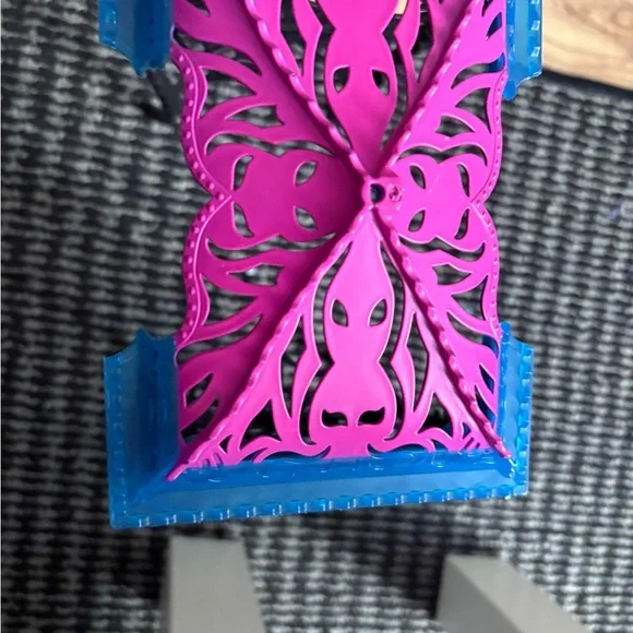 PlaySet Monster High - Picture 3 of 4